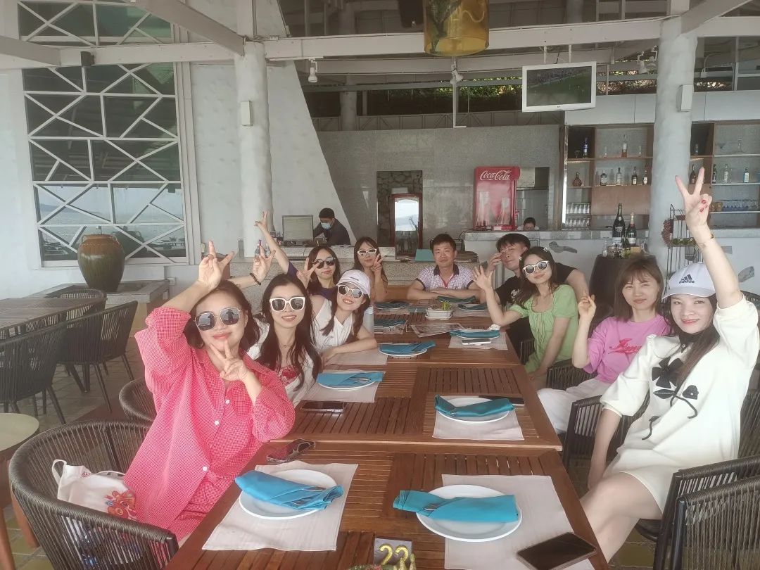 江南（中国）官方集团