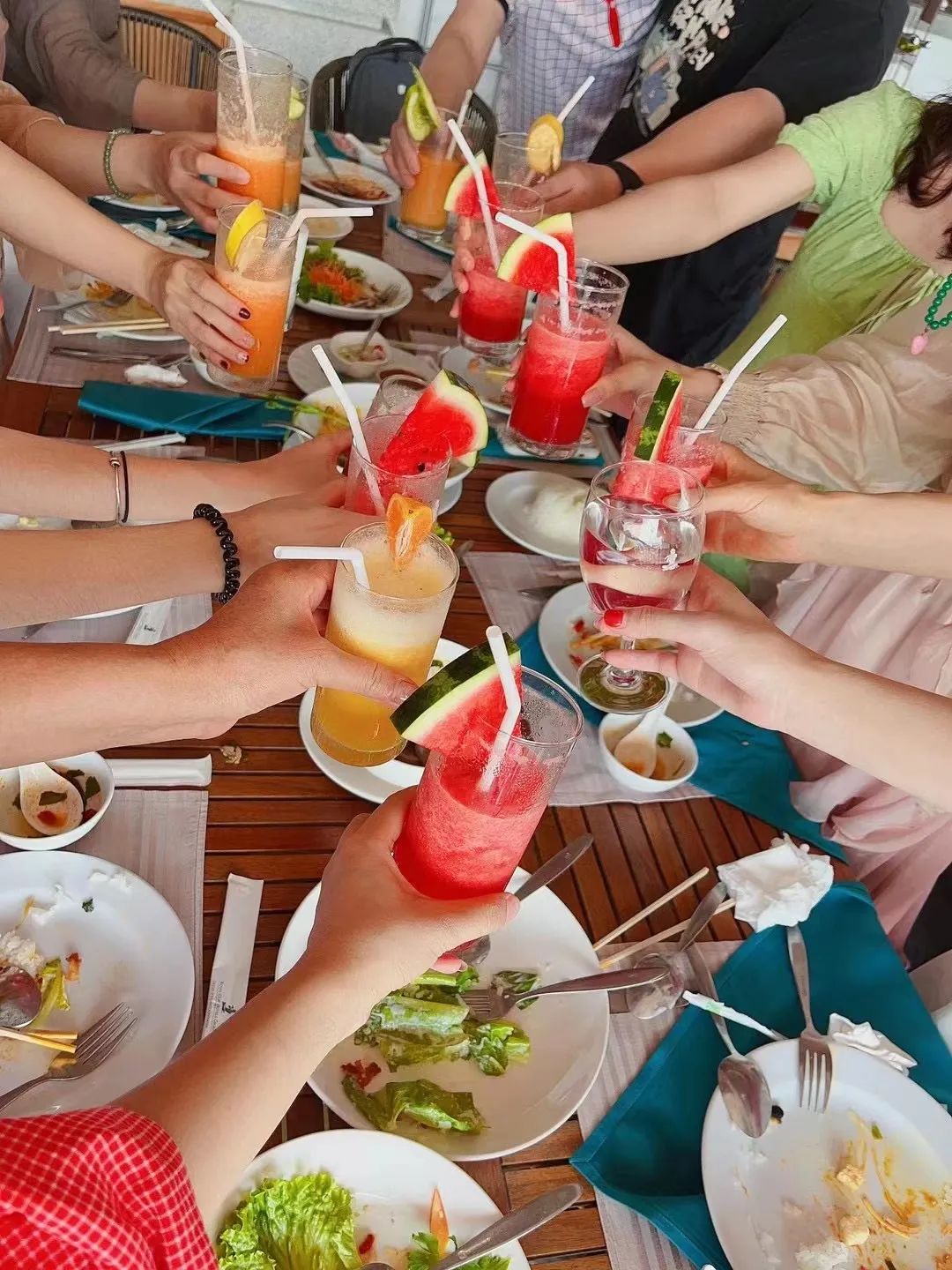 江南（中国）官方集团