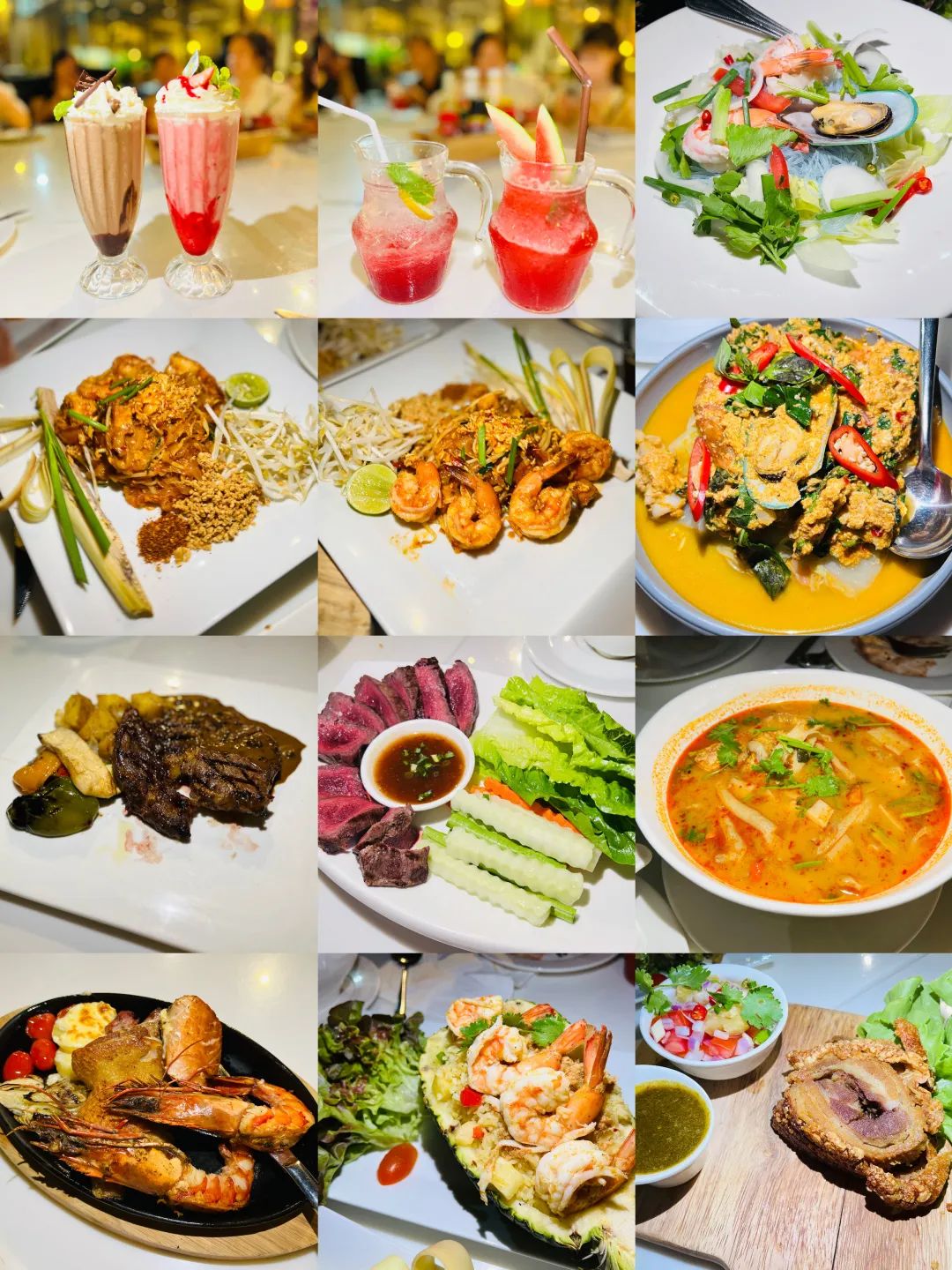 江南（中国）官方集团