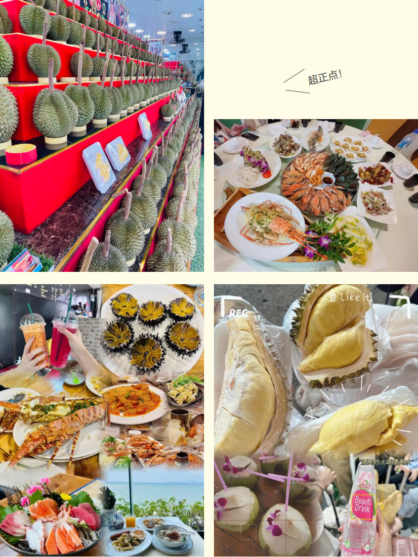 江南（中国）官方集团