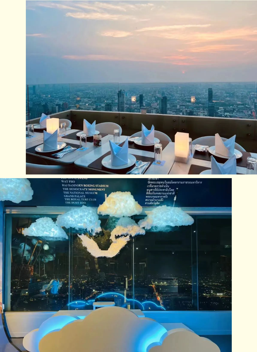 江南（中国）官方集团