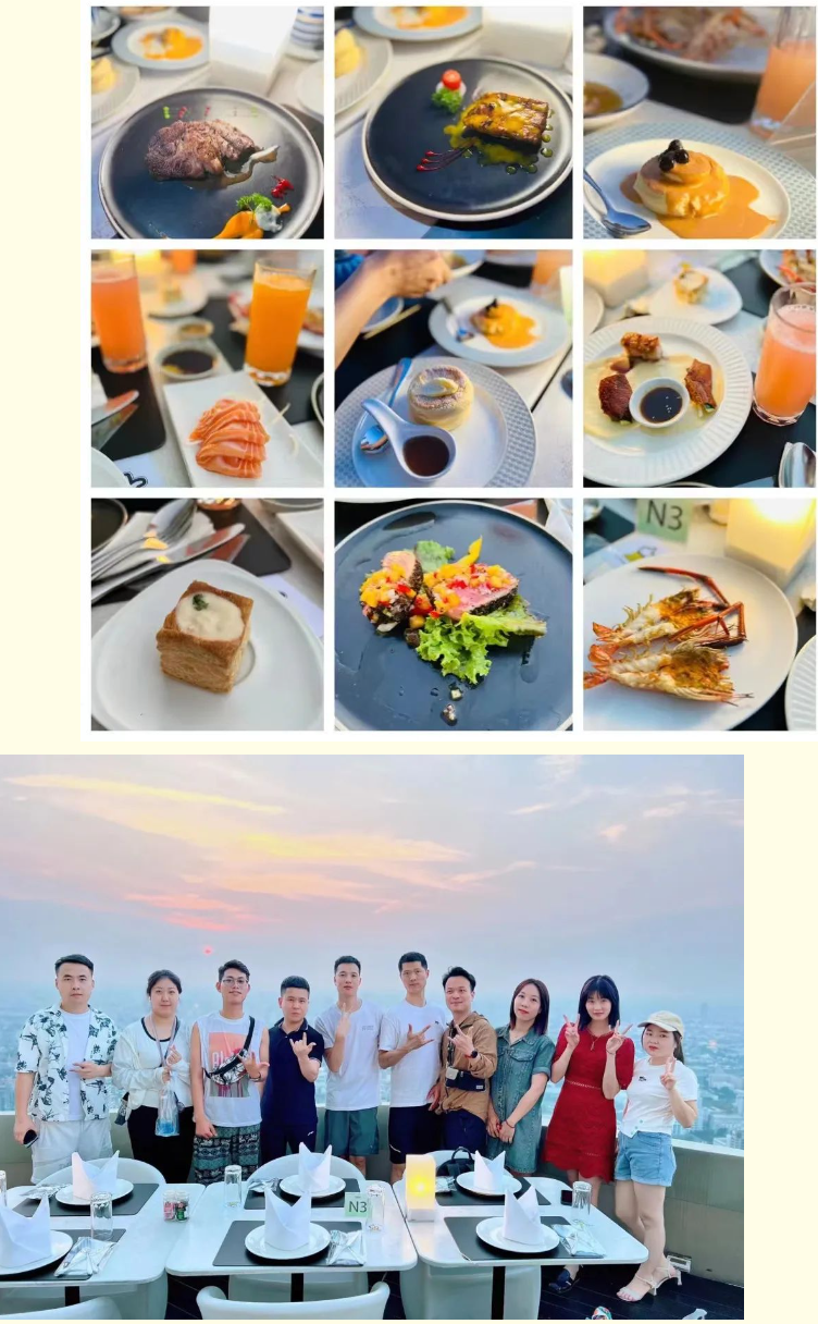 江南（中国）官方集团