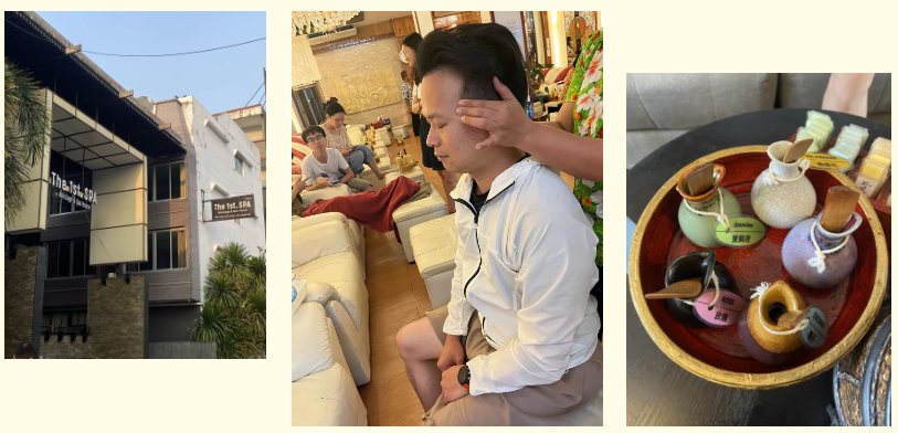 江南（中国）官方集团