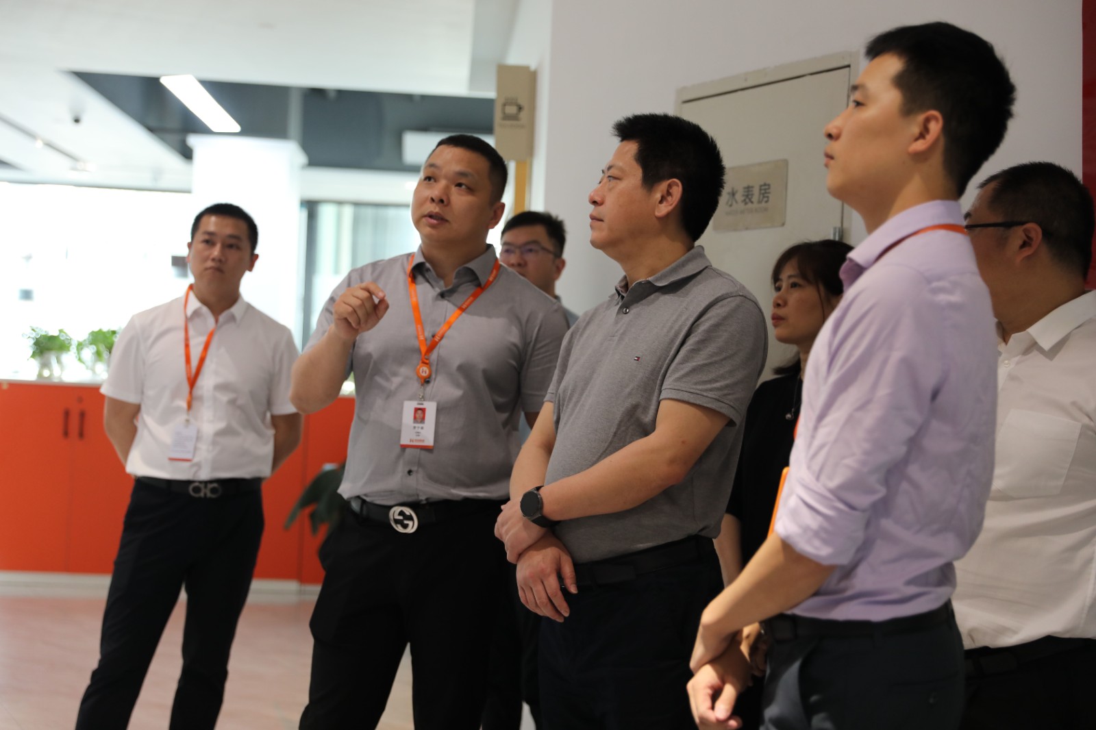 江南（中国）官方集团