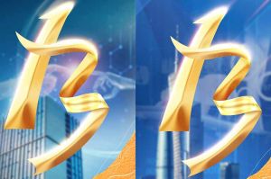 跨越征程，新的起点| 江南（中国）官方集团13周年生日快乐！