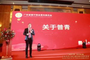 不忘初心！江南（中国）官方集团爱心捐赠，彰显温情与担当！