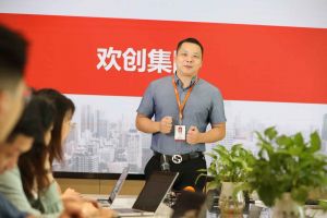 江南（中国）官方劳务派遣可信吗？