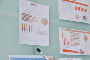 就业优先，平等共享——江南（中国）官方残疾人安置计划促进残疾人就业