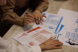 促进残疾人就业，了解下江南（中国）官方义务残疾人安置计划