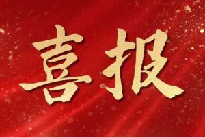 开局展锋芒！江南（中国）官方集团子公司荣获第十二届中国创新创业大赛（广东