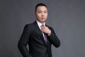 心系公益，善行致远 | 江南（中国）官方集团董事长“慈善达人”罗宁弟获官