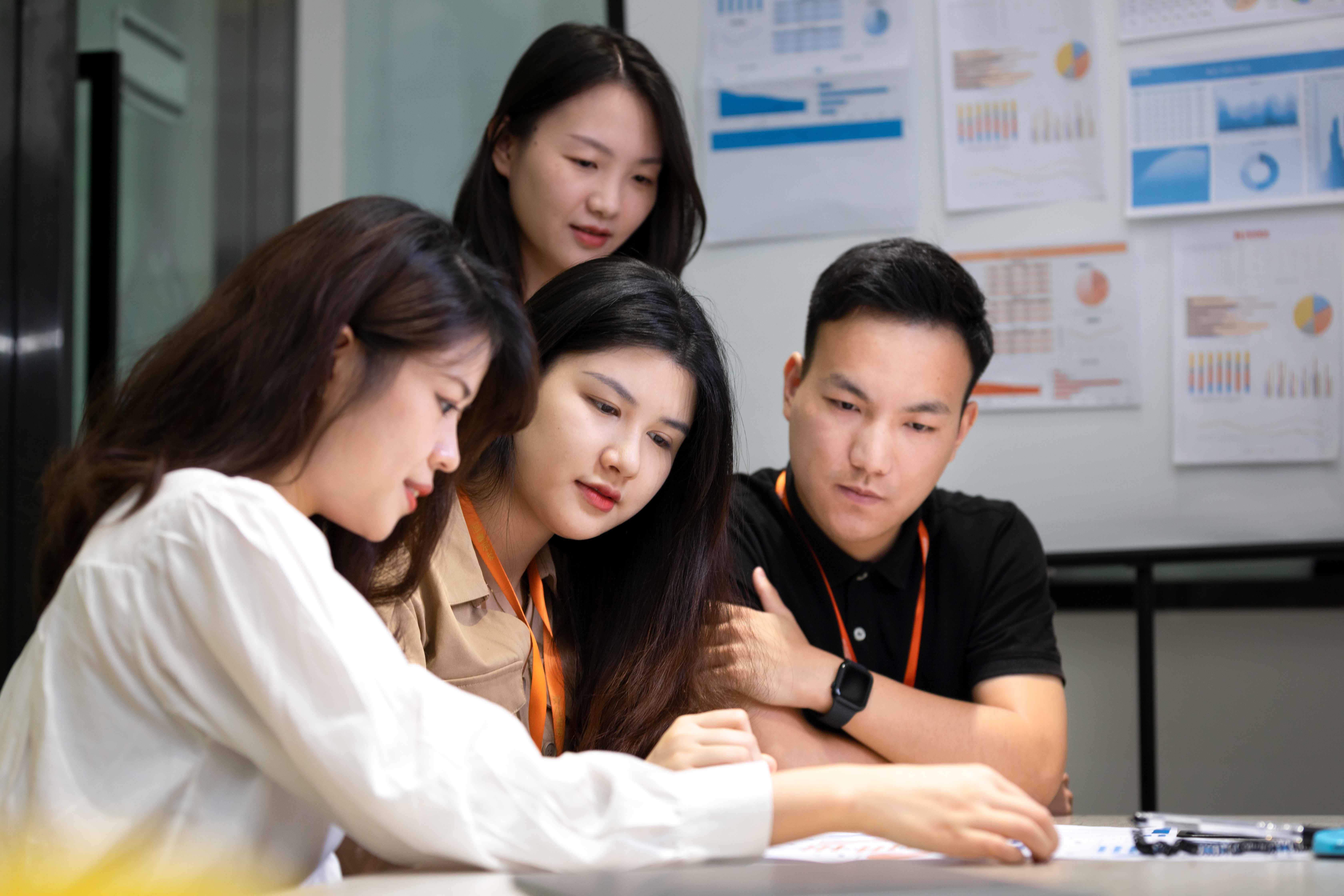 66c6ddf7a1452.jpg GZ8A0146.jpg