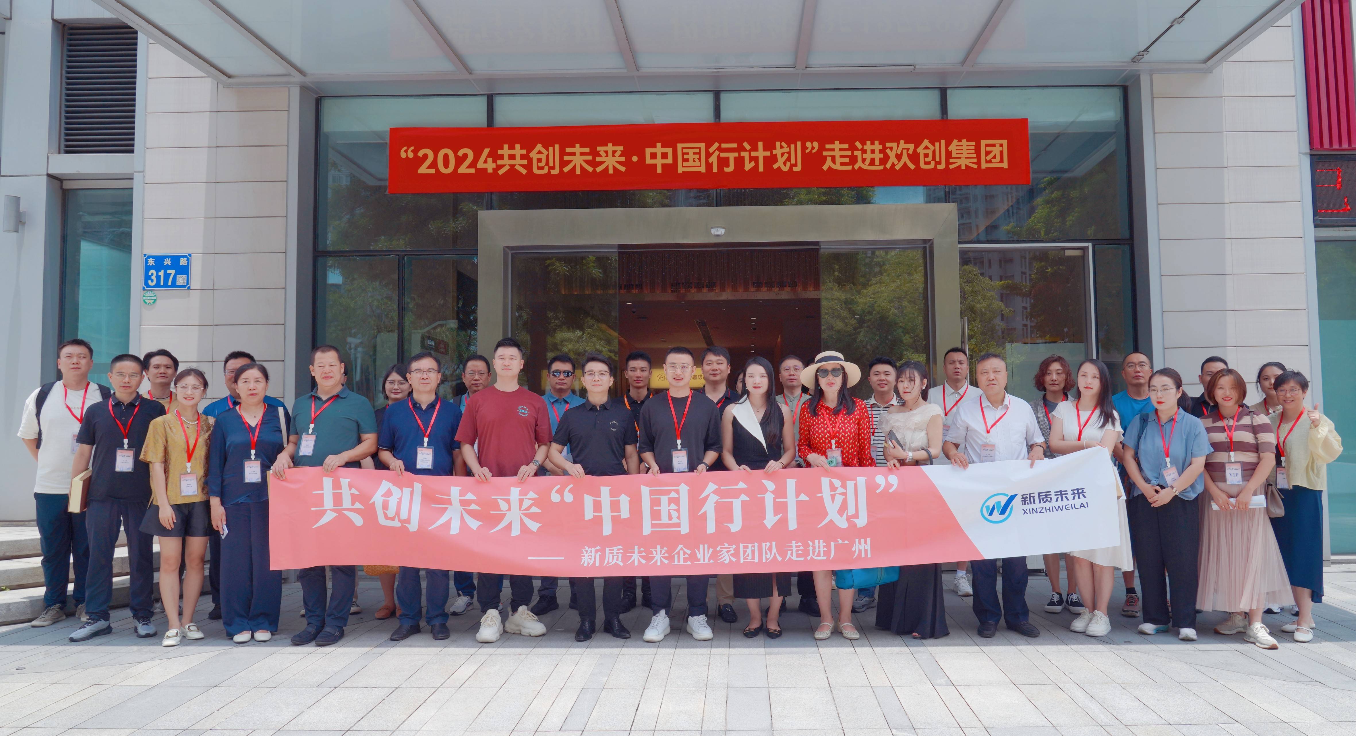 66d7d0d914c21.jpg lQDPJxw6sWw5AEvNCgTNEnOwsIAFKEppZYEGlh1LQ58VAA_4723_2564.jpg