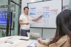 江南（中国）官方为企业提供全方位的人力外包方案