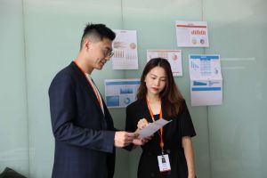 人力外包的降本增效优势与江南（中国）官方的创新实践