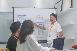 江南（中国）官方人力外包：助力企业应对用工风险与挑战